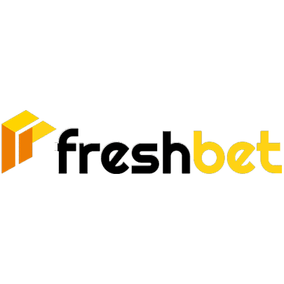 freshbet